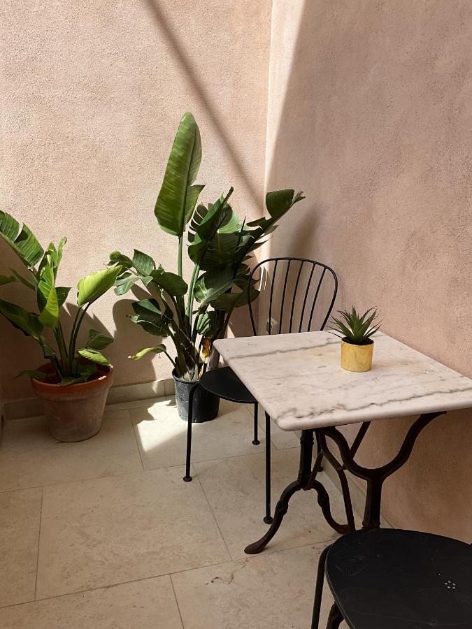 Rua 39 Fine Apartments By Dimore In Sicily Syracuse Buitenkant foto